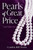 Pearls of Great Price: God Values You