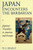 Japan Encounters the Barbarian: Japanese Travellers in America and Europe