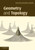 Geometry and Topology