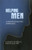 Helping Men: A Psychoanalytic Approach