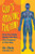 God's Amazing Machine: How Your Body Works and Why God Designed it That Way