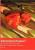 Informed Choice - Armed Forces Recruitment Practice In The United Kingdom