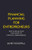 Financial Planning for Entrepreneurs : How to Build Your Own Route to Financial Independence