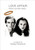 Love Affair Before and After Death...: A Memoir by