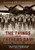The War in the Air Book Two (2ND EDITION, REVISED and EXPANDED : COMBAT, CAPTIVITY, REUNION)