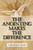 The Anointing Makes the Difference: Chosen by God