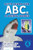 Let's Learn Our ABCs and Animal Names
