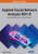 Applied Social Network Analysis with R : Emerging Research and Opportunities - 9781799819134