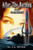 After the Burning: Princess