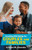 Creating Well-Being for Couples and Families : Increasing Health, Spirituality, and Happiness