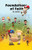 Foundations of Faith Children's Edition : Isaiah 58 Mobile Training Institute - 9781950123629