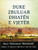 DUKE ZBULUAR DHIATEN E VJETER (Albanian: Discovering the Old Testament)