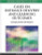 Cases on Distance Delivery and Learning Outcomes: Emerging Trends and Programs