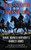 Thunder on the Frontier: Daniel Boone and Kentucky's Darkest Hours