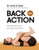 Back in Action: Healing Back Pain through Movement