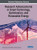 Research Advancements in Smart Technology, Optimization, and Renewable Energy - 9781799839705