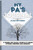 My Pa's Journal : A Guided Life Legacy Journal To Share Stories, Memories and Moments | 7 X 10