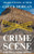 Crime Scene, A Buck Taylor Novel