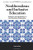 Neoliberalism and Inclusive Education : Students with Disabilities in the Education Marketplace