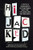 Hijacked : A Critical Treatment of the Public Rhetoric of Good and Bad Religion - 9781781797266