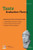 Taste Evaluation Theory Revised Edition