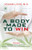 A Body Made to Win: Optimizing the Body's Natural Defenses to Heal Even from the Deadly COVID-19