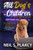 All Dog's Children