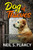 Dog of Thieves