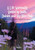 A Life Spiritually Guided by Faith, Daisies and Sky Blue Pink: A Personal Journey Through Childhood, Love, and Loss