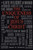 The Uniqueness of Jesus Christ: As Witnessed in the Gospel of John