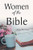 Women of the Bible