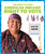 American Indians' Right to Vote