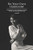 Be Your Own Harmonist : Awakening Your Inner Wisdom for Physical, Mental, and Emotional Well-being