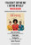 You Don't Define Me I Define Myself Workbook : Exercises and Practices to Help You Define Yourself