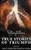 Storytellers' True Stories of Triumph