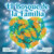 El Bosque de la Familia