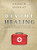 Divine Healing : The Healing Prayer for God's Supernatural Power in Your Daily Life - 9781951372071