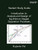 Student Study Guide : Introduction to Analysis and Design of Equilibrium Staged Separation Processes