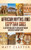 African Myths and Egyptian Gods : A Captivating Guide to African Mythology and Gods of Ancient Egypt