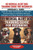 K9 Medical Alert Dog Training Guide for Beginners: Step-by-Step Techniques to Train Life-Saving Dogs for Diabetes, Seizures, Allergies, and Other Medi