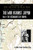 History of the Second World War: THE WAR AGAINST JAPAN Vol 4: THE RECONQUEST OF BURMA - 9781783316854