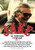 Jake : An American Original. Volume I. The Life of the Legendary Biker, Bodybuilder, and Hell's Angel