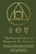 The Emerald Tablet of Hermes & The Kybalion : Two Classic Books on Hermetic Philosophy - 9781946774804
