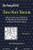 Krazydad Two Not Touch Volume 1: 360 Star Battle Puzzles to Preserve Your Sanity in These Trying Times