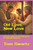 Old Love, New Love: A Cozy Later-in-Life Romance of Second Chances