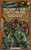 250 World War 1 Facts For Kids - Interesting Events & History Information To Win Trivia - 9781925992700
