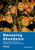 Measuring Abundance : Methods for the Estimation of Population Size and Species Richness - 9781784272319