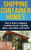 Shipping Container Homes : How to Build a Shipping Container Home, Including Plans, Cool Ideas, and More!