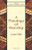 Theology of Worship (New Church's Teaching Series)