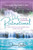 Daily Restorational 52-Weeks of Devotion : It's Time to Restore Everything Held Captive Or Stolen From You.